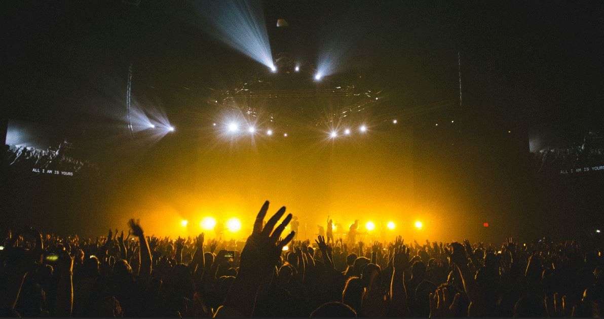 Blog 1
