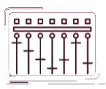 Sounds Icon