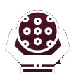 Lights Icon