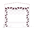 Stage Icon