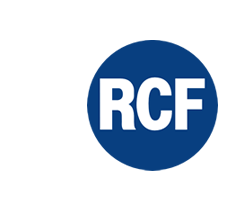rcb