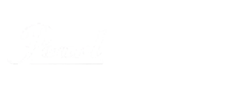 brand