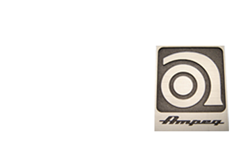 brand
